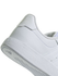 Fotoja e Patika për Fëmijë, ADIDAS - IE8700, 31, Picture 8