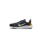 Fotoja e Patika për Meshkuj, NIKE - DV0740-002, 41, Picture 1