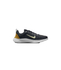 Fotoja e Patika për Meshkuj, NIKE - DV0740-002, 41, Picture 2