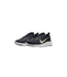 Fotoja e Patika për Meshkuj, NIKE - DV0740-002, 41, Picture 3