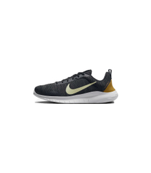 Fotoja e Patika për Meshkuj, NIKE - DV0740-002, 42