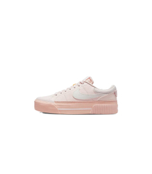Fotoja e Patika për Femra, NIKE - DM7590-600, 37.5
