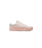 Fotoja e Patika për Femra, NIKE - DM7590-600, 37.5, Picture 2