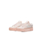 Fotoja e Patika për Femra, NIKE - DM7590-600, 37.5, Picture 3