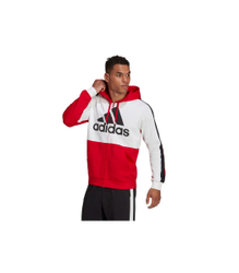 Fotoja e Trenerka Të Sipërme për Meshkuj, ADIDAS - HE4369, M