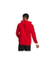 Fotoja e Trenerka Të Sipërme për Meshkuj, ADIDAS - HE4369, M, Picture 2