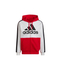 Fotoja e Trenerka Të Sipërme për Meshkuj, ADIDAS - HE4369, M, Picture 3