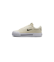 Fotoja e Patika për Femra, NIKE - FV5526-101, 36.5