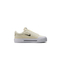 Fotoja e Patika për Femra, NIKE - FV5526-101, 36.5, Picture 2