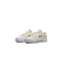 Fotoja e Patika për Femra, NIKE - FV5526-101, 36.5, Picture 3