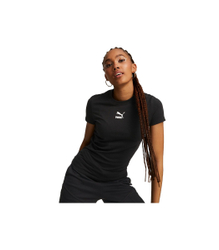 Fotoja e Maicë për Femra, PUMA - 535610-01, L