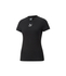 Fotoja e Maicë për Femra, PUMA - 535610-01, L, Picture 2