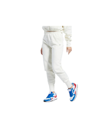 Fotoja e Trenerka Të Poshtme për Femra, REEBOK - HG1160, M