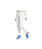 Fotoja e Trenerka Të Poshtme për Femra, REEBOK - HG1160, M, Picture 1