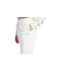 Fotoja e Trenerka Të Poshtme për Femra, REEBOK - HG1160, M, Picture 3