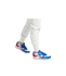 Fotoja e Trenerka Të Poshtme për Femra, REEBOK - HG1160, M, Picture 4