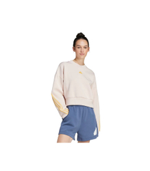 Fotoja e Duks për Femra, ADIDAS - IS3882, S