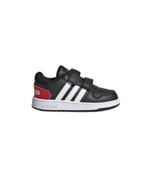 Fotoja e Patika për Fëmijë, ADIDAS - FY9444, 22