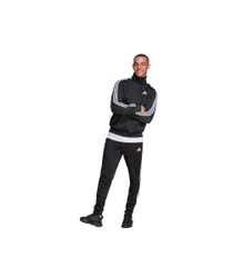 Fotoja e Trenerka Set për Meshkuj, ADIDAS - IC6747, S