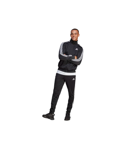 Fotoja e Trenerka Set për Meshkuj, ADIDAS - IC6747, S