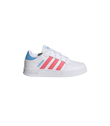 Fotoja e Patika për Femra, ADIDAS - GY6015, 36.2/3