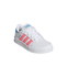 Fotoja e Patika për Femra, ADIDAS - GY6015, 36.2/3, Picture 2