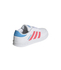 Fotoja e Patika për Femra, ADIDAS - GY6015, 36.2/3, Picture 3