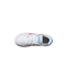 Fotoja e Patika për Femra, ADIDAS - GY6015, 36.2/3, Picture 4