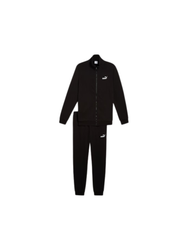 Fotoja e Trenerka Set për Meshkuj, PUMA - 684848-01, L
