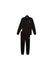 Fotoja e Trenerka Set për Meshkuj, PUMA - 684848-01, XL, Picture 1