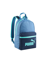 Fotoja e Çanta Unisex, PUMA - 079879-12, X