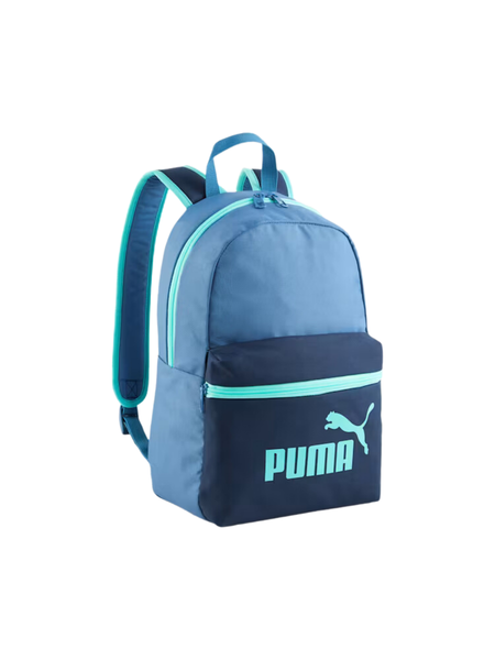 Fotoja e Çanta Unisex, PUMA - 079879-12, X