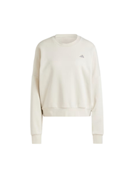 Fotoja e Duks për Femra, ADIDAS - IX7959, L
