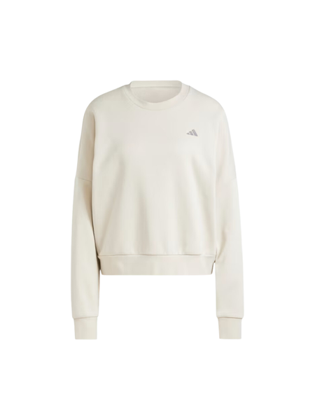 Fotoja e Duks për Femra, ADIDAS - IX7959, L