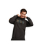 Fotoja e Duks për Meshkuj, PUMA - 538220-01, S, Picture 1