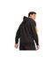 Fotoja e Duks për Meshkuj, PUMA - 538220-01, S, Picture 3