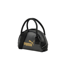 Fotoja e Çantë Unisex, PUMA - 079479-01, NS