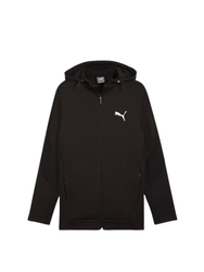 Fotoja e Duks për Meshkuj, PUMA - 681700-01, M