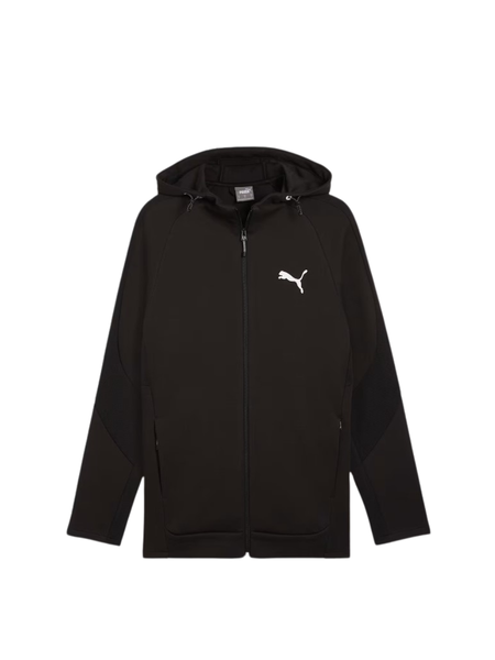Fotoja e Duks për Meshkuj, PUMA - 681700-01, M