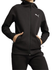 Fotoja e Duks për Meshkuj, PUMA - 681700-01, M, Picture 2