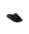 Fotoja e Papuçe për Meshkuj, ADIDAS - F35550, 43, Picture 3