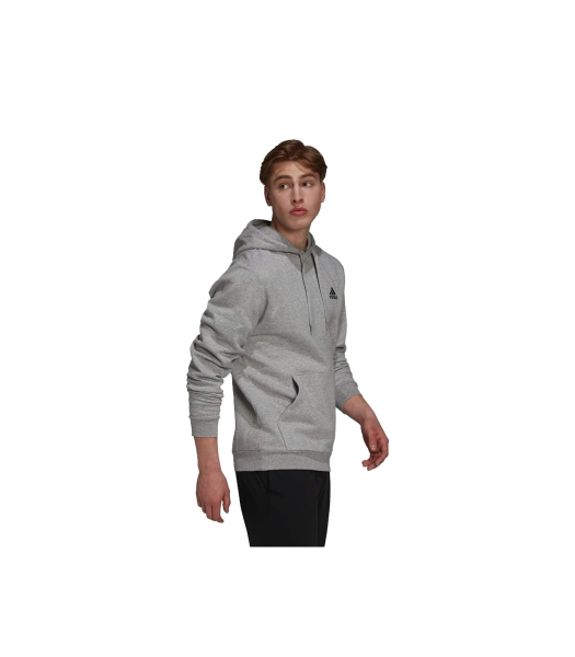 Fotoja e Duks për Meshkuj, ADIDAS - H12213, M