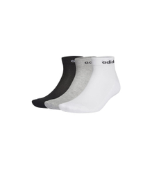 Fotoja e Çorape Unisex, ADIDAS - GE6132, L