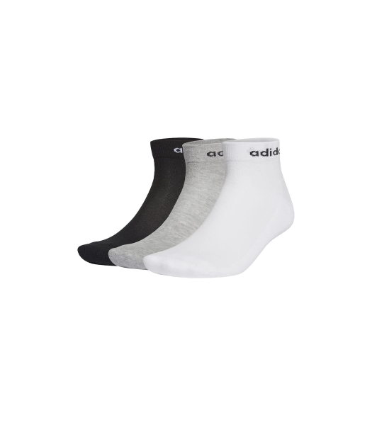 Fotoja e Çorape Unisex, ADIDAS - GE6132, L