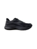 Fotoja e Patika për Meshkuj, DIADORA - 181479-C0200, 42.5, Picture 1