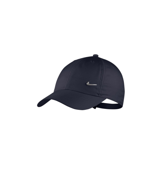 Fotoja e Kapela Unisex, NIKE - AV8055-451, MISC