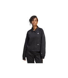 Fotoja e Duks për Femra, ADIDAS - IC0800, S