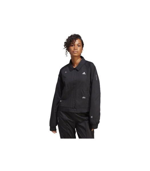 Fotoja e Duks për Femra, ADIDAS - IC0800, S
