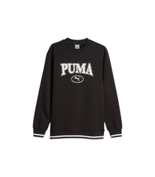 Fotoja e Duks për Meshkuj, PUMA - 676016-01, XL