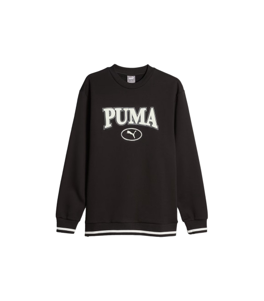 Fotoja e Duks për Meshkuj, PUMA - 676016-01, XL